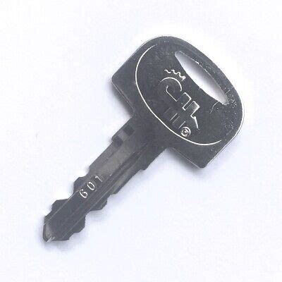 mini digger key|sany mini excavator key.